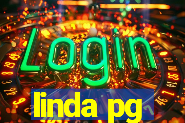 linda pg